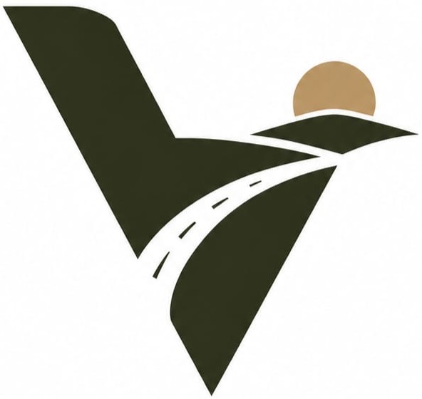 Voyara